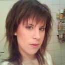 Kinky Trans Babe Ready For PNP Fun - Let