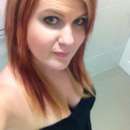 Craving To Have My Pussy Eaten By A Submissive Man Now.