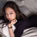 Grand Opening in Niagara 😍 Latina/White/Black/Asian Girls 😍 FULL SERVICE!