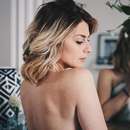 BEST FULL SERVICE MASSAGE & EROTIC SERVICE: Intro Rate for Niagara Gents!