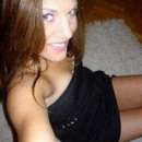 Kinky Dominatrix Seeks Submissive Man For BDSM And Femdom Play.