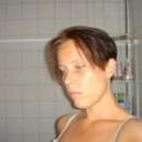Hard Cock Trans Ready To Pound Your Ass, Fulfilling Fantasies Now.